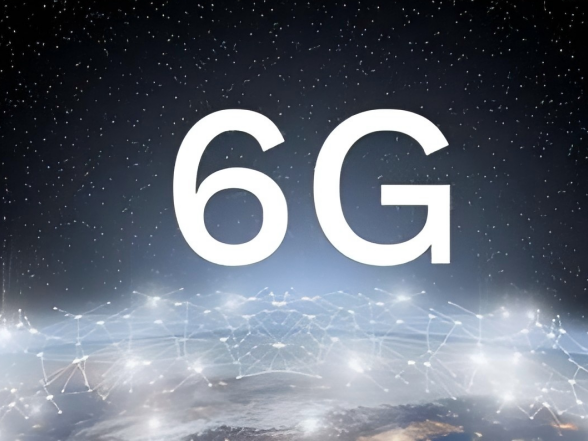 [과학] 우리 나라, 세계 최초 6G 통신·지능·감지 융합 시험망 구축