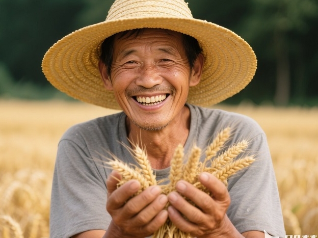 2024-2025 중국 농촌경제 형세 분석과 예측 발표