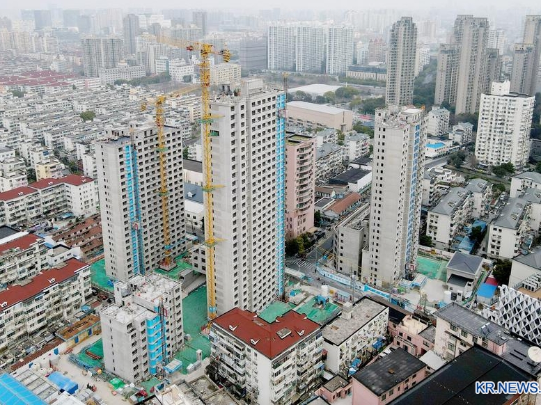 도시 재생 지원 확대… 20개 도시 추가
