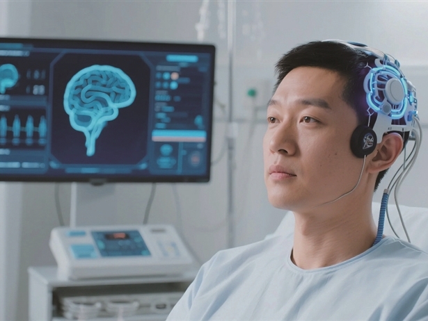 [과학] 뇌에 ‘블루투스’ 장착? 신경 혁명이 바꾸는 인간의 삶