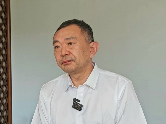 [동북아박람회] 길림성, '과학기술-금융' 융합 행사로 기업 지원