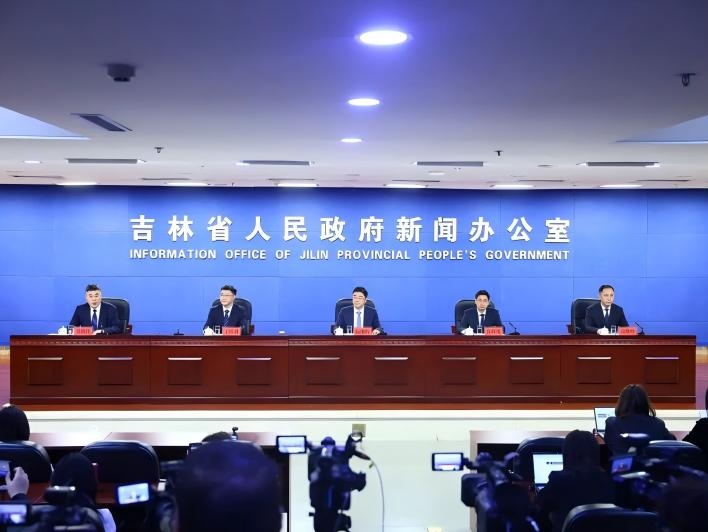 장춘의 겨울이 여러분을 초대합니다