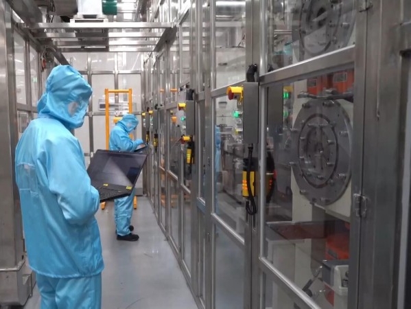 [과학] 전고체 배터리, 2030년 상용화 전망