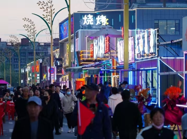 서란,‘철가마 게사니 료리’로 소비 활력 증진...매출 2천만원 돌파