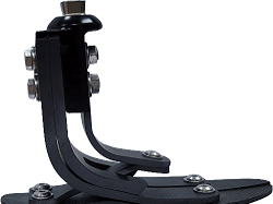 [장춘건강박람회]엔픽코리아, 길림성과의 중장기 협력 비전 제시