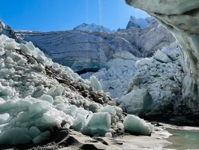 [과학] 2025년, 관측 사상 두번째 높은 기온 기록할 듯