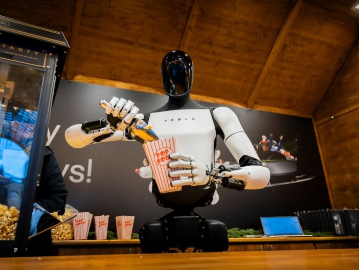 [과학] 2026년 글로벌 과학기술 분야에 깊은 변화 찾아 온다