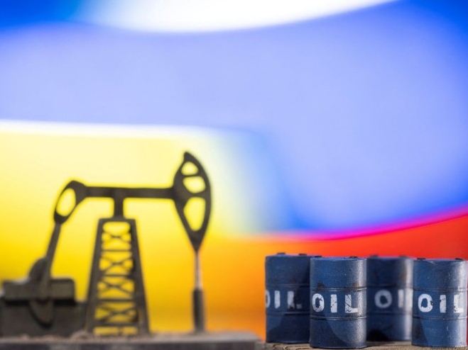 [과학] 베네수엘라는 왜 이렇게 석유가 많은가?