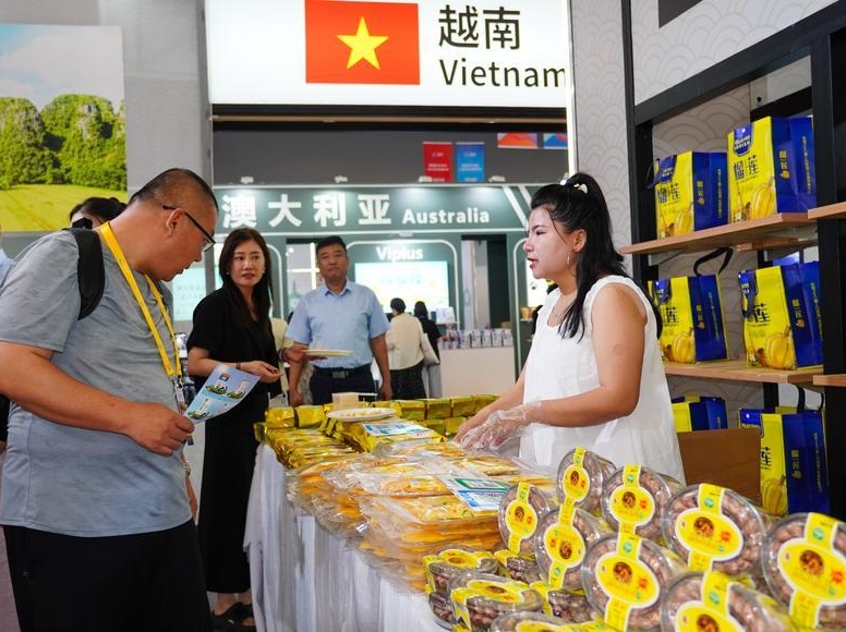 RCEP 발효 4주년… 항주, 혜택 적용 수출입 화물총액 800억원 상회