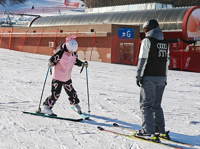 길림성 ‘로무 브랜드’로 동북 진흥에 민생 동력을 제공