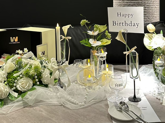 [3.8절 특집] '나답게 사는 용기'… 평범한 일상속 '우먼 파워'를 만나다