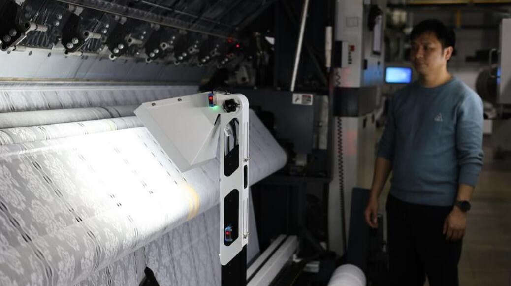 복주, 련휴 끝... 생산 재개에 박차