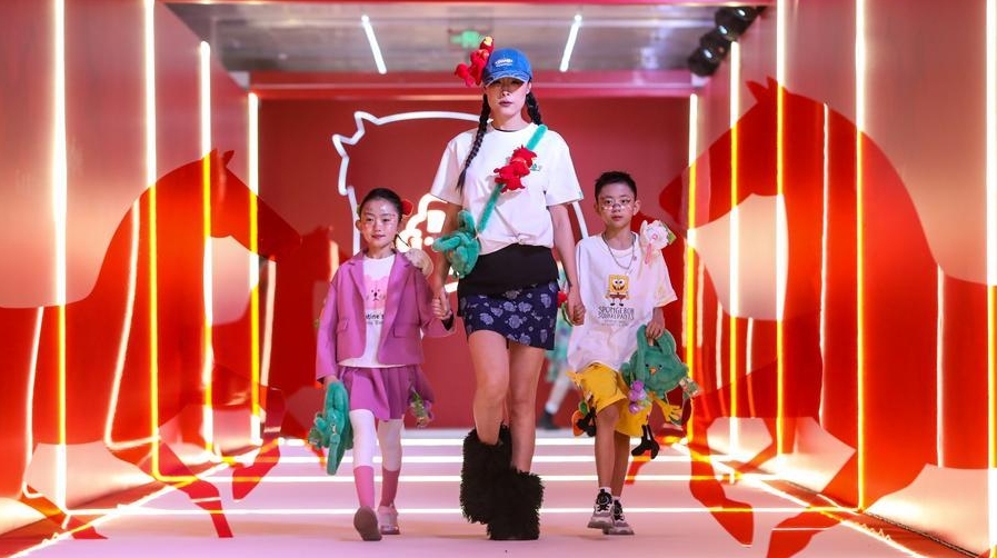 감성 경제, 중국 소비시장 판도 바꾸는 새 엔진으로