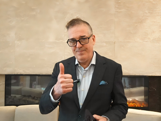 장춘-심코그룹, '대동회' 앞두고 빙설 산업 도약