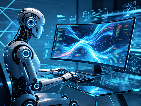 AI 토큰 열풍…활용 팁과 안전 수칙