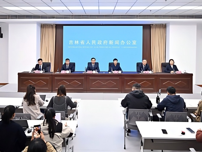 송화호 개강어 미식 축제 래일 개막...100여개 행사 이어져