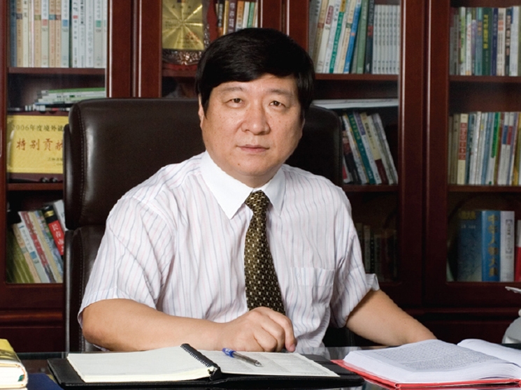 [창간특집]창간호를 펼쳐보면서