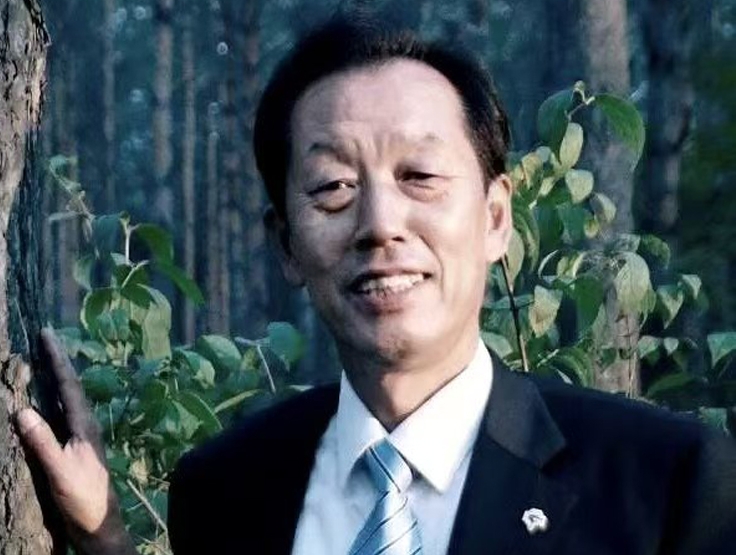 [창간특집]잊지 못 할 그때의 그 일들