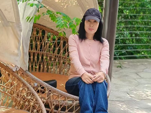 [나와 길림신문] 《길림신문》과 나의 글쓰기 인연