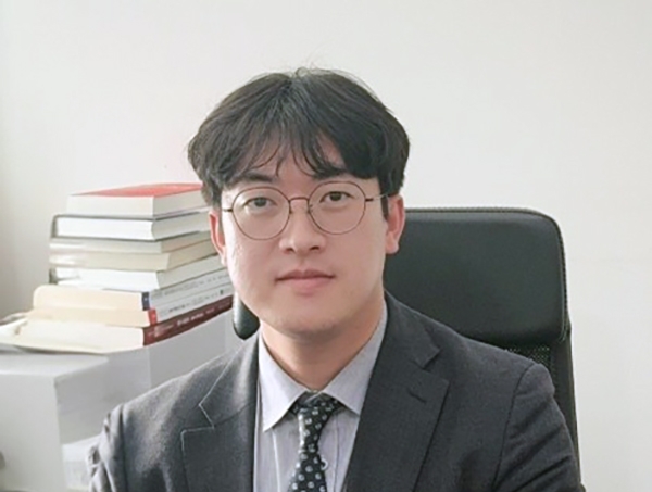 법률현장의 숨은 힘, 직원들이 바라본 로펌의 가치
