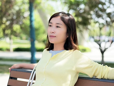 [나와 길림신문] 나를 이끌어준 《길림신문》