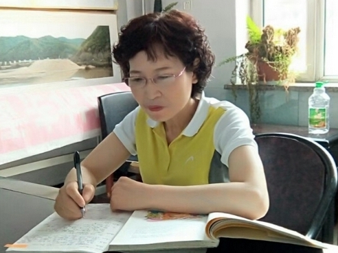 [나와 길림신문] 다시금 돌이켜보는 《길림신문》과의 인연