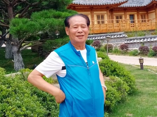 [나와 길림신문] 나는 한알의 씨앗, 《길림신문》은 땅