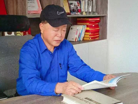 [나와 길림신문] 《길림신문》 창간호를 받쳐들고 덩실덩실 춤추던 그날