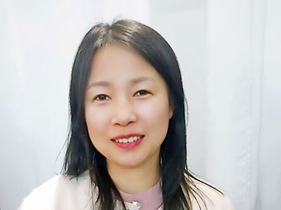 [나와 길림신문] 우리 가족이 함께 했던 행복한 추억