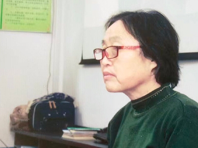 [나와 길림신문] 따뜻한 마음의 편집선생님들