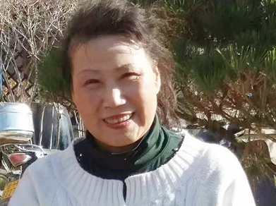 [나와 길림신문] 나의‘신문 메모책’