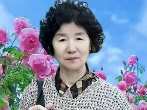 [나와 길림신문] 애독자들의 영원한 벗