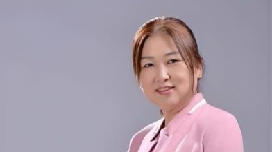 [수필]빛과 그림자 사이