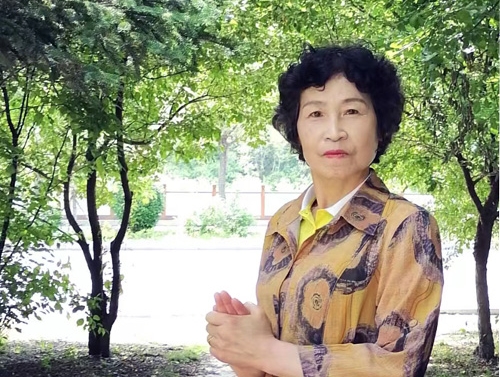 [그때 이야기] 내가 미워했던 그 의사