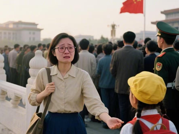 &nbsp;[그때 이야기10]소희를 찾아 헤맸던 그날의 기억&nbsp;