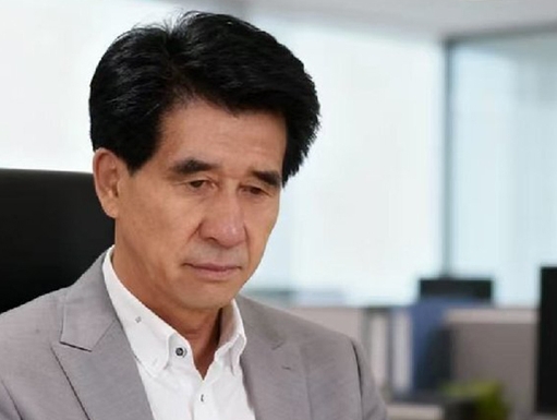 [그떄 그 이야기19]붉은 펜이 살린 두 번의 인생