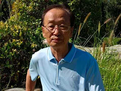 [그때 그 이야기20] '요술'같은 의술&nbsp;