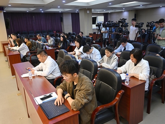 2024년 길림성 지구급 도시 공기우량일 비례 92.9%
