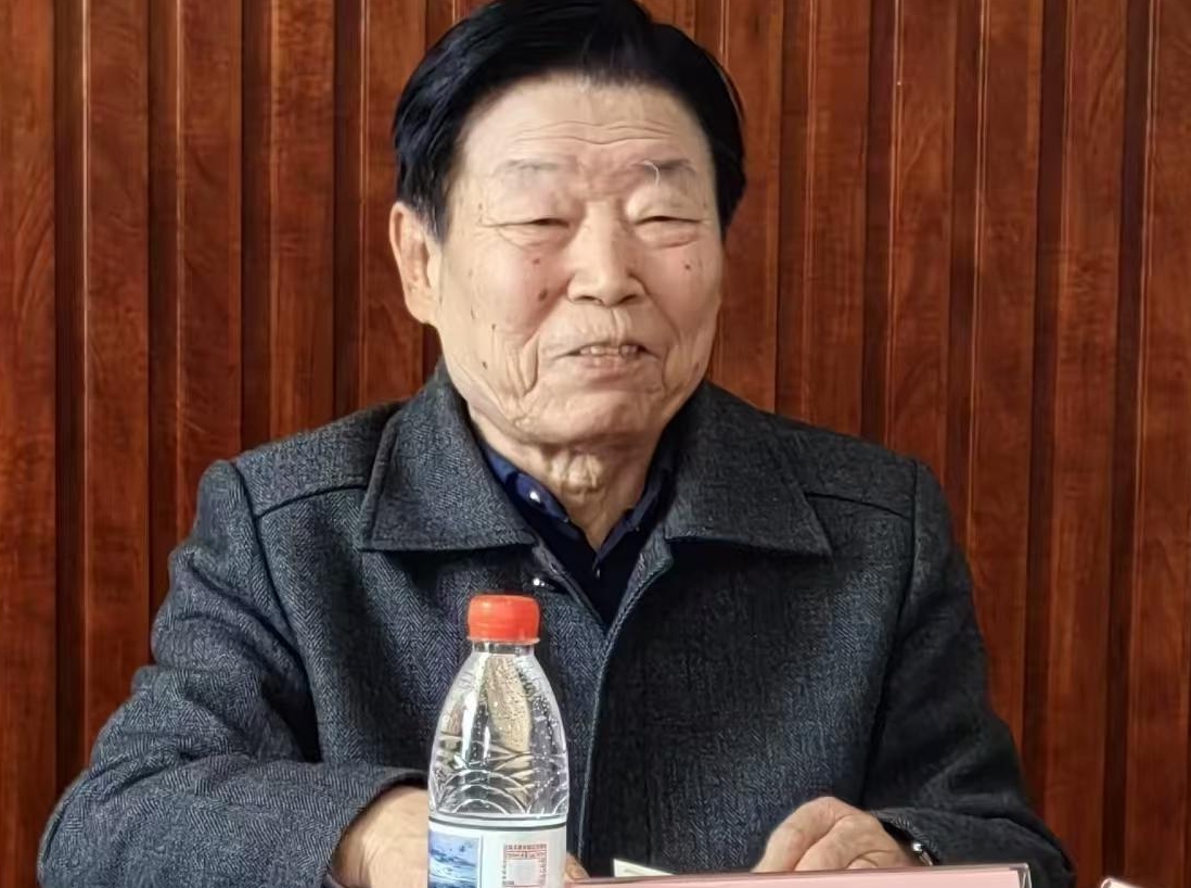 [백세인생] ‘나이는 수자', 내 인생에 '은퇴'란 없다