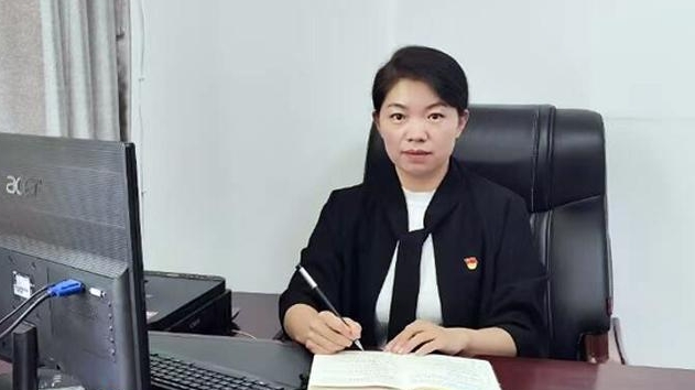 평범한 일터에서 피여난 민족단결의 꽃