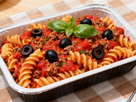 라영호와 XIBEI 론쟁 뒤에는 ‘반조리 료리’곤혹