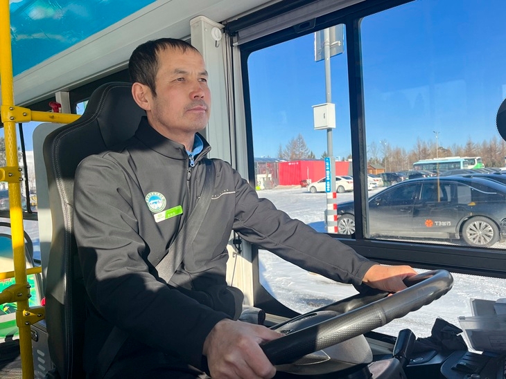 리소전, 언 강물에 빠진 아이 구한 ‘평범한 영웅’