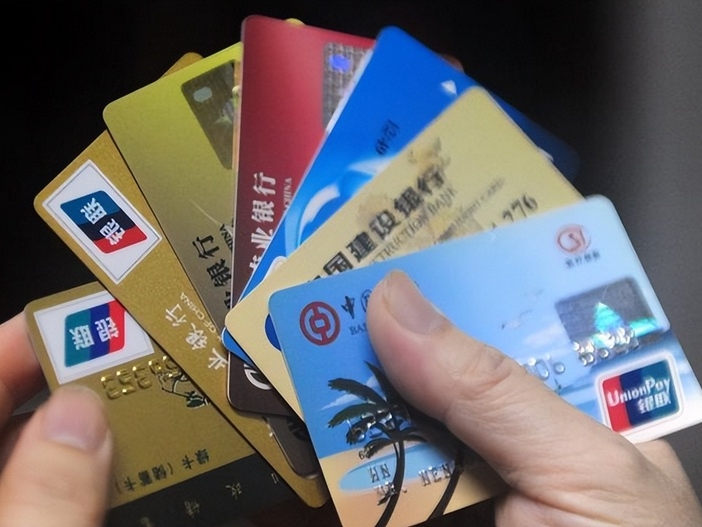 은행 '장기 미사용 계좌' 본격 정리…내 계좌는 안전할가?