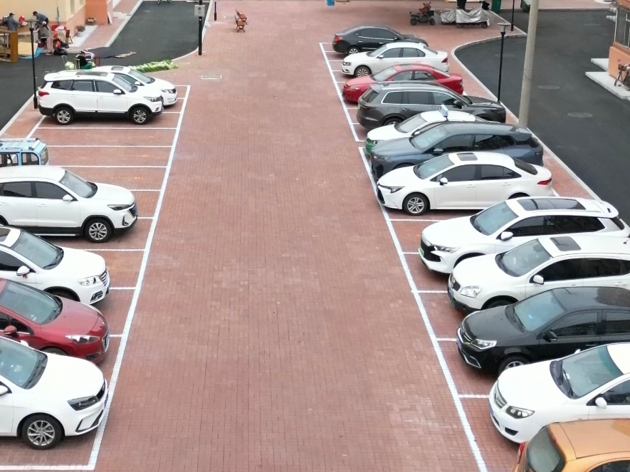 창읍구 53개 로후 단지 '변신'...4.26만세대 주민 행복 '업그레이드'