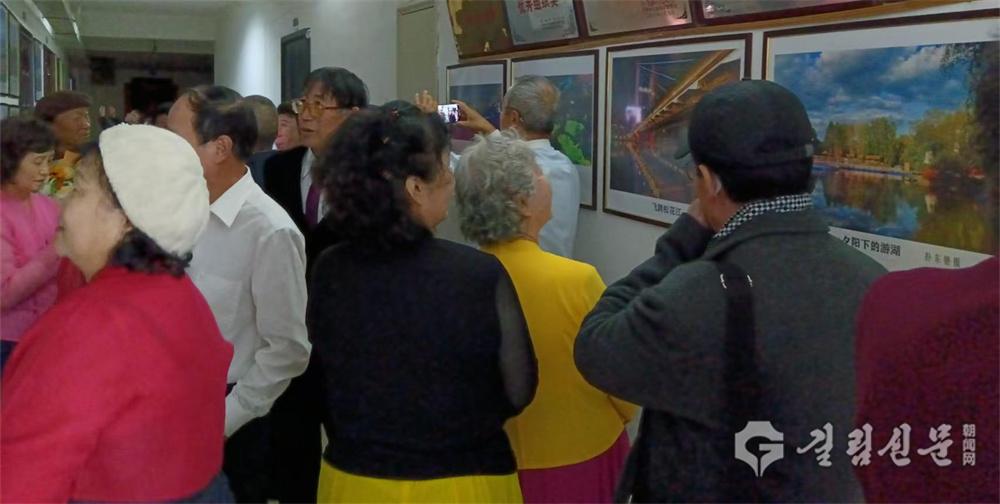 微信图片_20251121080240_62_53.jpg 微信图片_20251121080240_62_53.jpg