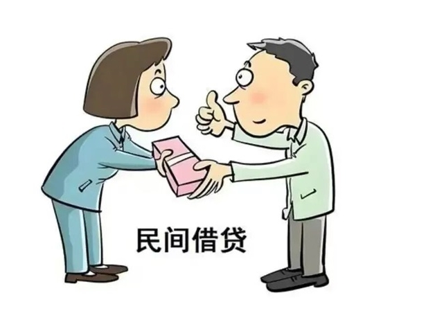 연길, 90세 로모와 13만원 빌려간 아들 법정공방 결과는?