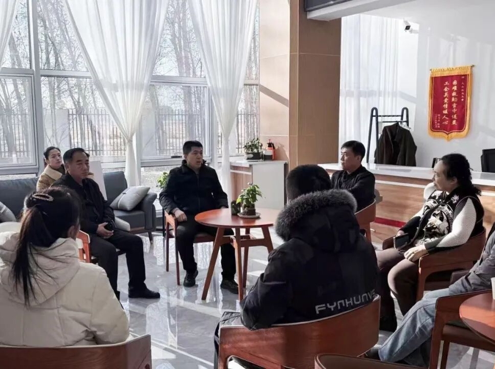 99원 ‘소액투자’, 중증질환 종업원에게 ‘큰 보장’을