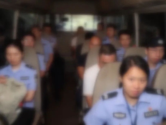 10만명 임신부 혈액, 23개 성 통해 해외 류출