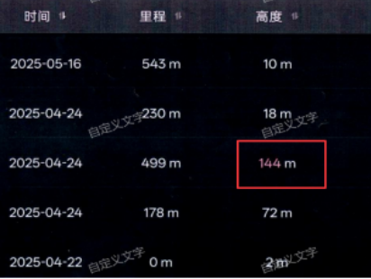 연길, 첫 '불법 드론 비행'자 경찰의 처벌 받아