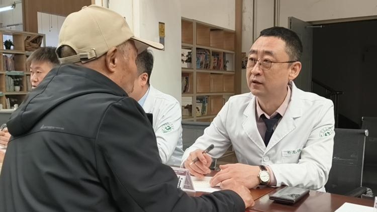 조기 예방∙선별∙치료로 암과 맞서야